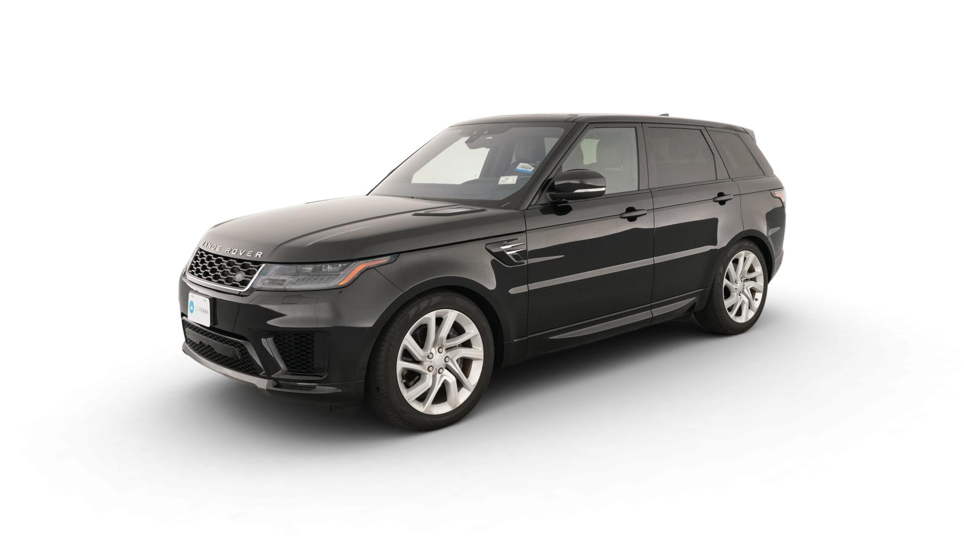 land rover range rover sport 2018 SALWR2RE9JA812086 image land rover range rover sport 2018 SALWR2RE9JA812086 image